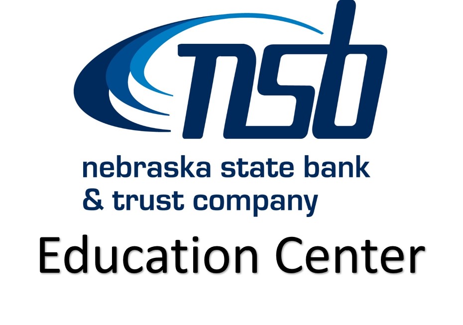 NSBEducation Center