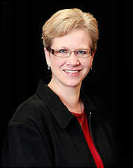 Profile image of Barb Hanson