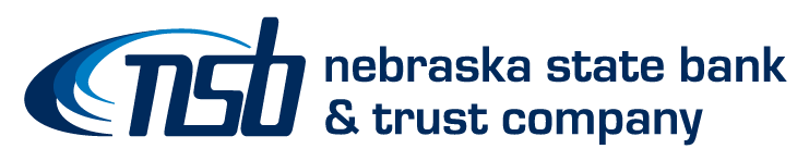 Nebraska State Bank and Trust, Co