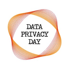 Data Privacy Day