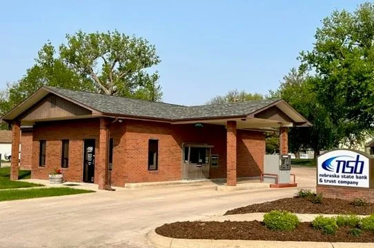 Callaway Branch Bank