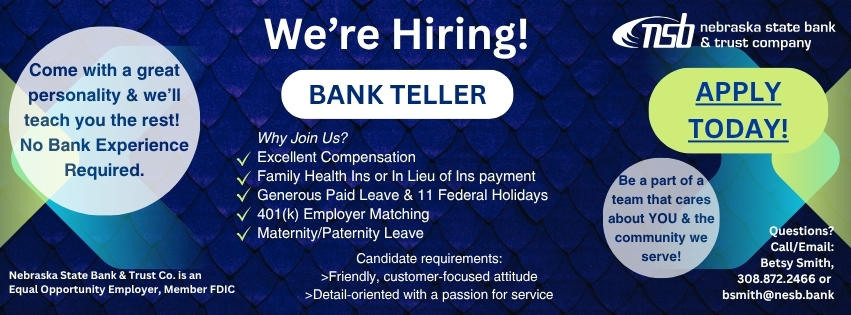 Tellerad082026
